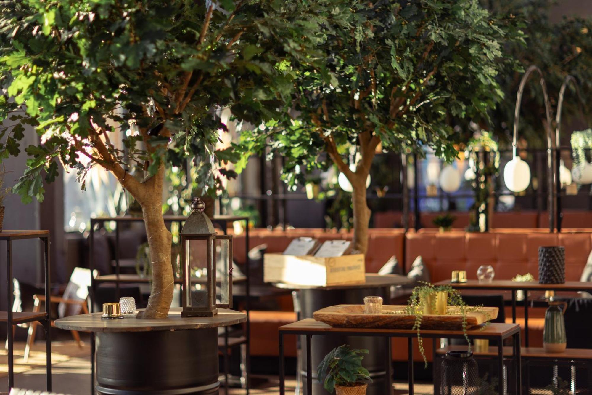 Quality Hotel 11 & Eriksbergshallen Γκέτεμποργκ Εξωτερικό φωτογραφία